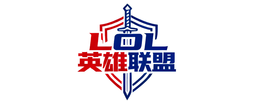 S16赛季更新解析